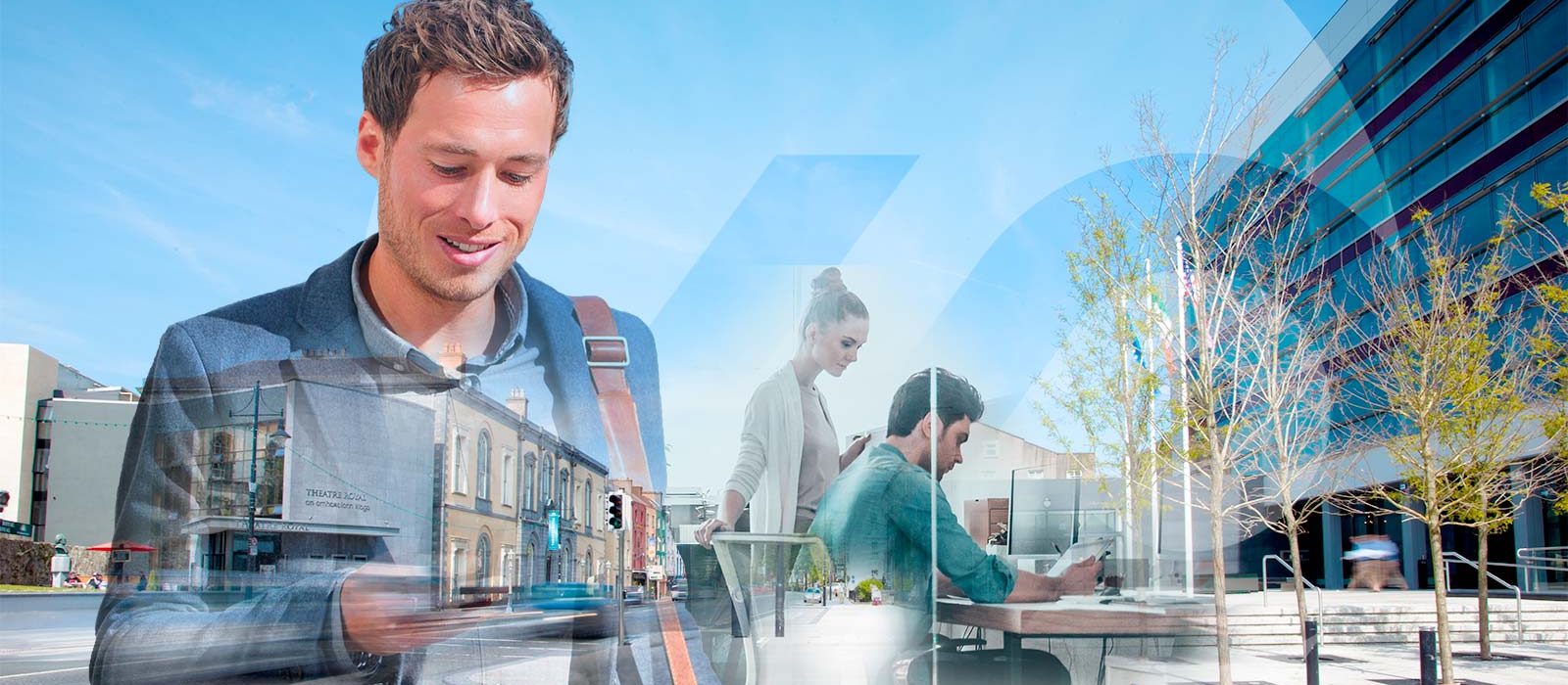 Jobs in Waterford - Hartley People